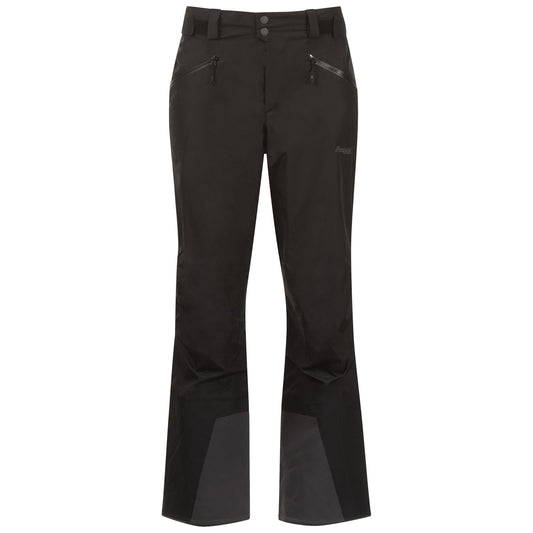 Bergans W STRANDA V2 INSULATED PANTS