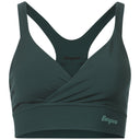 Bergans W TIND LIGHT SUPPORT TOP