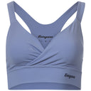 Bergans W TIND LIGHT SUPPORT TOP