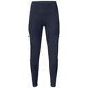 Bergans W TIND VERTICAL ROCK TIGHTS
