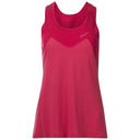 Bergans W TIND WOOL TOP