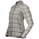 Bergans W TOVDAL SHIRT