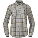 Bergans W TOVDAL SHIRT