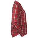 Bergans W TOVDAL SHIRT