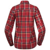Bergans W TOVDAL SHIRT