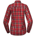 Bergans W TOVDAL SHIRT