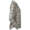 Bergans W TOVDAL SHIRT