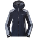 Bergans W VAAGAA ALLROUND 3L SHELL JACKET