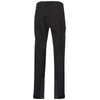 Bergans W VAAGAA ALLROUND 3L SHELL PANTS