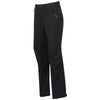 Bergans W VAAGAA ALLROUND 3L SHELL PANTS