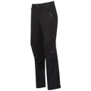 Bergans W VAAGAA ALLROUND 3L SHELL PANTS
