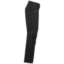 Bergans W VAAGAA ALLROUND 3L SHELL PANTS