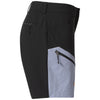 Bergans W VAAGAA LIGHT SOFTSHELL SHORTS