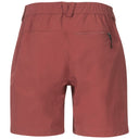 Bergans W VAAGAA LIGHT SOFTSHELL SHORTS
