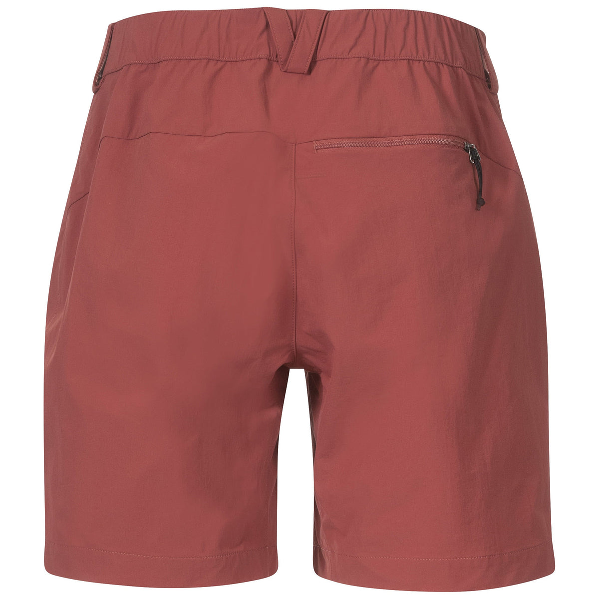 Bergans W VAAGAA LIGHT SOFTSHELL SHORTS