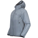 Bergans W VAAGAA WINDBREAKER JACKET