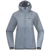 Bergans W VAAGAA WINDBREAKER JACKET