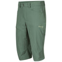 Bergans W VANDRE LIGHT SOFTSHELL LONG SHORTS