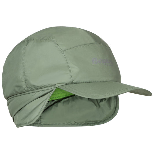 Bergans WARM INSULATED CAP