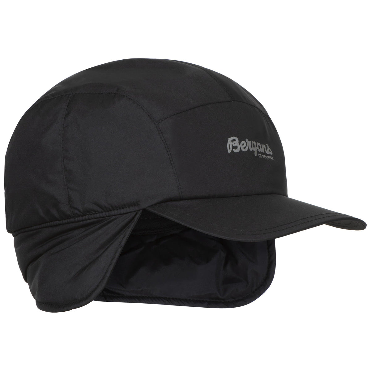 Bergans WARM INSULATED CAP