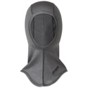 Bergans WOOL JUNIOR BALACLAVA