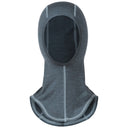 Bergans WOOL JUNIOR BALACLAVA