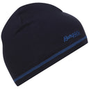 Bergans WOOL JUNIOR BEANIE