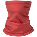 Bergans WOOL JUNIOR NECK WARMER