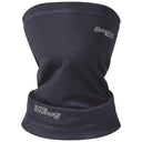 Bergans WOOL JUNIOR NECK WARMER