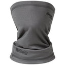 Bergans WOOL JUNIOR NECK WARMER