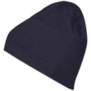 Bergans YOUTH COTTON BEANIE
