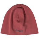 Bergans YOUTH COTTON BEANIE