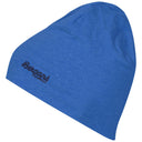 Bergans YOUTH COTTON BEANIE