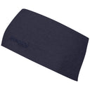 Bergans YOUTH COTTON HEADBAND