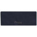 Bergans YOUTH COTTON HEADBAND