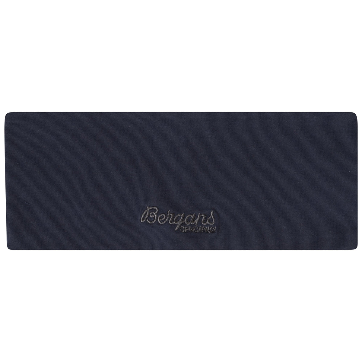 Bergans YOUTH COTTON HEADBAND