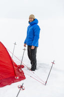 Bergans M RABOT ALLROUND DOWN JACKET