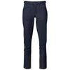 Bergans W TIND SOFTSHELL PANTS