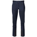 Bergans W TIND SOFTSHELL PANTS
