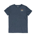 Devold ACTIVE DEVOLD LEGACY TEE MAN