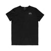 Devold ACTIVE DEVOLD LEGACY TEE MAN