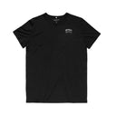 Devold ACTIVE DEVOLD LEGACY TEE MAN