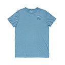 Devold ACTIVE DEVOLD LEGACY TEE MAN