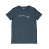 Devold ACTIVE SKYLINE TEE MAN