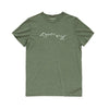 Devold ACTIVE SKYLINE TEE MAN
