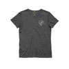 Devold ACTIVE SPRING TEE WMN