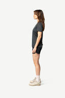 Devold ACTIVE SPRING TEE WMN