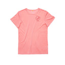 Devold ACTIVE SPRING TEE WMN