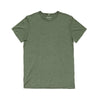 Devold ACTIVE STAMP TEE MAN