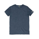 Devold ACTIVE STAMP TEE MAN